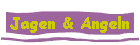 Jagen & Angeln
