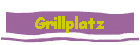 Grillplatz