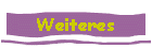 Weiteres
