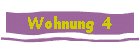 Wohnung 4